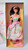 SPRING PETALS™ Barbie® (BRUNETTE) Avon Exclusive Special Edition _NRFB