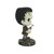 Ichigo Ichie FRANKENSTEIN 4" Resin Classic Monster Figure by Precious Moments