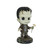Ichigo Ichie FRANKENSTEIN 4" Resin Classic Monster Figure by Precious Moments