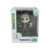 Ichigo Ichie FRANKENSTEIN 4" Resin Classic Monster Figure by Precious Moments
