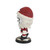 Ichigo Ichie ART THE CLOWN 4" Resin Classic Monster Figure by Precious Moments