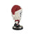 Ichigo Ichie ART THE CLOWN 4" Resin Classic Monster Figure by Precious Moments
