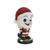 Ichigo Ichie ART THE CLOWN 4" Resin Classic Monster Figure by Precious Moments