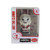 Ichigo Ichie ART THE CLOWN 4" Resin Classic Monster Figure by Precious Moments