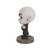 Ichigo Ichie NOSFERATU 4" Resin Classic Monster Figure by Precious Moments