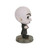 Ichigo Ichie NOSFERATU 4" Resin Classic Monster Figure by Precious Moments