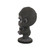 Ichigo Ichie KING KONG 4" Resin Classic Monster Figure by Precious Moments