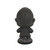 Ichigo Ichie KING KONG 4" Resin Classic Monster Figure by Precious Moments