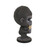 Ichigo Ichie KING KONG 4" Resin Classic Monster Figure by Precious Moments