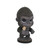 Ichigo Ichie KING KONG 4" Resin Classic Monster Figure by Precious Moments