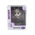 Ichigo Ichie MONSTER MOMENTS: FRANKENSTEIN, NOSTFERATU, ART THE CLOWN  and KING KONG 4" Resin Classic Monster Figure Set by Precious Moments