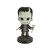 Ichigo Ichie MONSTER MOMENTS: FRANKENSTEIN, NOSTFERATU, ART THE CLOWN  and KING KONG 4" Resin Classic Monster Figure Set by Precious Moments