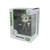 Ichigo Ichie MONSTER MOMENTS: FRANKENSTEIN, NOSTFERATU, ART THE CLOWN  and KING KONG 4" Resin Classic Monster Figure Set by Precious Moments