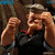 POPEYE THE SAILOR MAN One:12 Collectible 6" Action Figure by Mezco Toyz _MZ76470