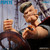 POPEYE THE SAILOR MAN One:12 Collectible 6" Action Figure by Mezco Toyz _MZ76470