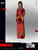 James Bond SOLITAIRE in LIVE AND LET DIE (Jane Seymour) 1:6 Scale BIG CHIEF Figure_BCJB0011