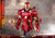 Avengers IRON MAN MARK VII 1:6 Scale Figure by HOT TOYS_(Diecast) MMS500-D27