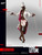 BARON SAMEDI (Geoffrey Holder) Sixth Scale Figure by BIG Chief Studios James Bond Live and Let Die_BCJB0013