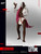 BARON SAMEDI (Geoffrey Holder) Sixth Scale Figure by BIG Chief Studios James Bond Live and Let Die_BCJB0013