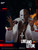 BARON SAMEDI (Geoffrey Holder) Sixth Scale Figure by BIG Chief Studios James Bond Live and Let Die_BCJB0013
