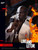 BARON SAMEDI (Geoffrey Holder) Sixth Scale Figure by BIG Chief Studios James Bond Live and Let Die_BCJB0013