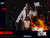 BARON SAMEDI (Geoffrey Holder) Sixth Scale Figure by BIG Chief Studios James Bond Live and Let Die_BCJB0013