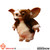 GREMLINS "GIZMO" 1:1 Scale Prop Replica 10" Puppet by Trick or Treat Studios 