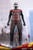 Hot Toys ANT-MAN Sixth Scale Collectible Ant-Man & the Wasp Figure MMS497