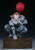 PENNYWISE (IT) 1:5 Scale Maquette by Tweeterhead