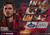 Avengers: Infinity War STAR-LORD (Chris Pratt) Hot Toys MMS539