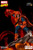 Marvel SPIDER-MAN HOBGOBLIN 1:10 Scale BDS Statue by Iron Studios_NRFB