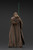 Qui-Gon Jinn 1:10 Scale Statue ARTFX Kotobukiya Star Wars: The Phantom Menace