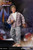 BILL & TED Bill & Ted's Excellent Adventure Sixth Scale 1:6 Figure Set by Blitzway