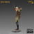 LEGOLAS Lord of the Rings 1:10 Art Scale Statue by Iron Studios BDS