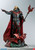 Masters of the Universe HORDAK Legends Maquette Statue by Tweeterhead