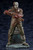 THE TRAPPER  Horror Gaming Statue by Kotobukiya Dead by Daylight