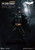 BATMAN THE DARK KNIGHT Action Figure by Beast Kingdom 1:9 Scale (DAH-23)