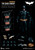 BATMAN THE DARK KNIGHT Action Figure by Beast Kingdom 1:9 Scale