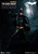 BATMAN THE DARK KNIGHT Action Figure by Beast Kingdom 1:9 Scale (DAH-23)