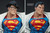 SUPERMAN: CALL TO ACTION Premium Format Figure Statue by Sideshow Collectibles