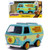 Hollywood Rides! Scooby-Doo – Mystery Machine (1:32) Die-Cast 