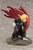 EDWARD ELRIC Fullmetal Alchemist Statue by Kotobukiya 1:8 Scale ARTFX J 