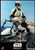The Mandalorian: SCOUT TROOPER Sixth Scale Figure by Hot Toys - TMS016