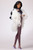 Wild Feeling Rayna Ahmadi™ Mini Gift Set Nu. Face FR/Integrity Doll