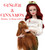 Poppy Parker GINGER GILROY & CINNAMON: Holiday At Home Dressed Doll Gift Set FR/Integrity