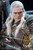 Lord of the Rings LEGOLAS AT HELMS DEEP (Orlando Bloom) Sixth Scale 1:6 Figure by Asmus Collectible Toys