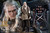 Lord of the Rings LEGOLAS AT HELMS DEEP Sixth Scale 1:6 Figure by Asmus Collectible Toys