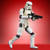 Star Wars: Mandalorian REMNANT STORMTROOPER The Vintage Collection VC165 3 3/4-Inch Action Figure