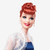 Lucille Ball Barbie Tribute Collection Doll Black Label by Bill Greening