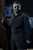 Michael Myers Deluxe 1:6 Sixth Scale 1:6 Figure by Sideshow Collectibles